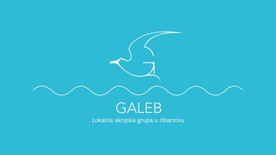 IZMJENA 4. FLAG NATJEČAJA IZ LRSR FLAG-A “GALEB” ZA...